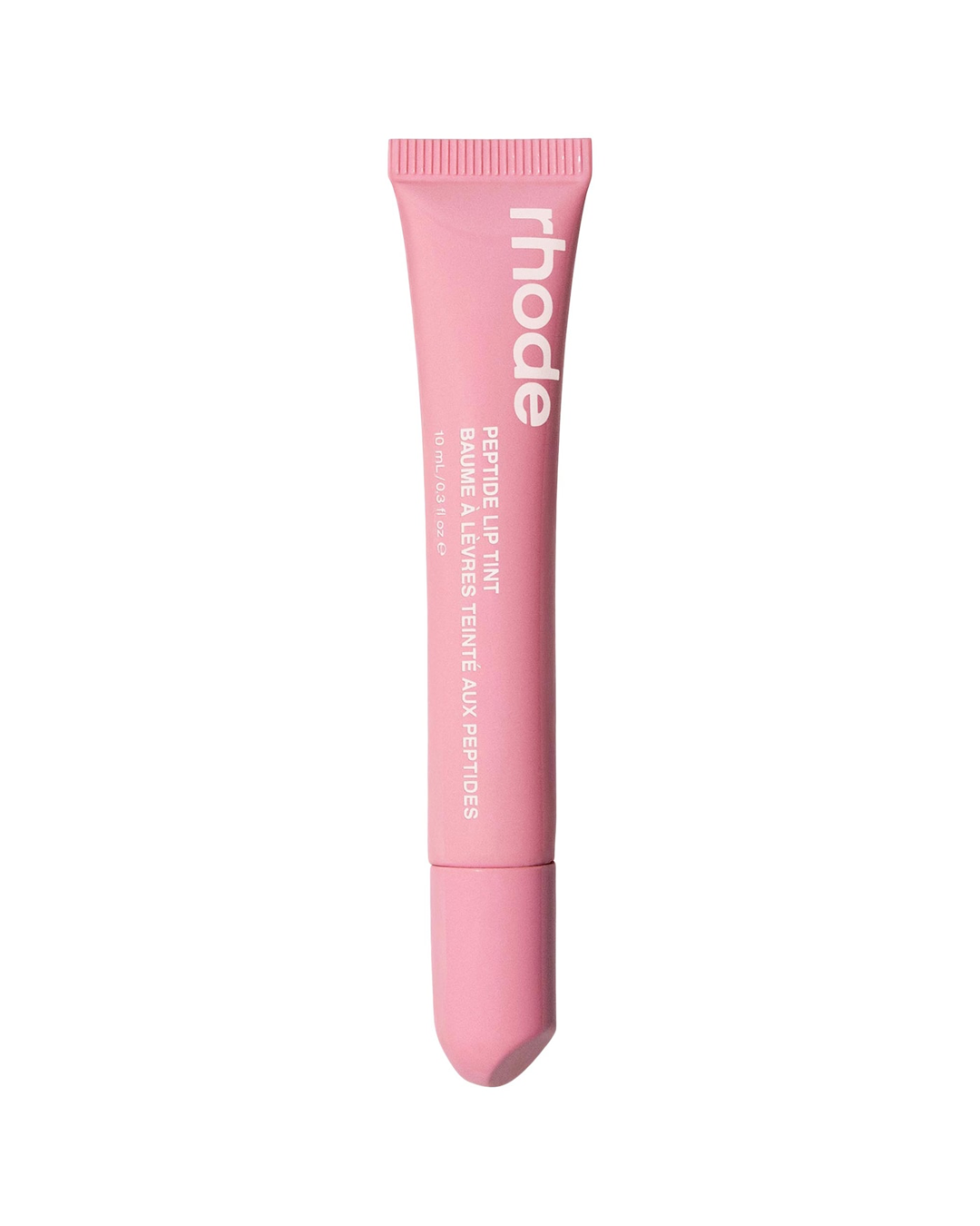 Peptide Lip Tint in Ribbon