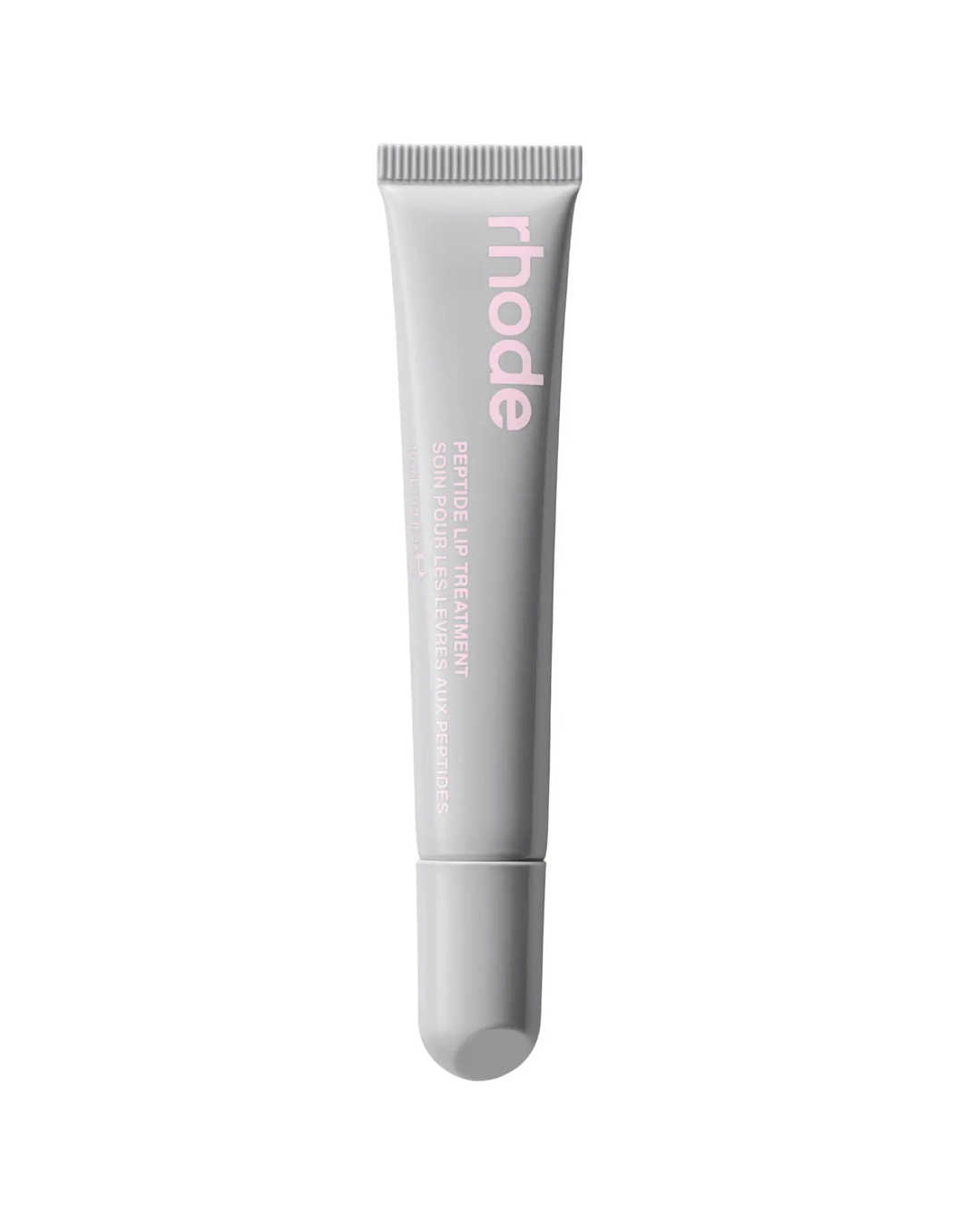 Peptide Lip Treat in Watermelon