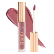 MIA Matte 'N' Bomb Liquid Lipstick