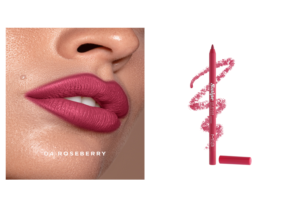 MIA Swipe Lip Styler
