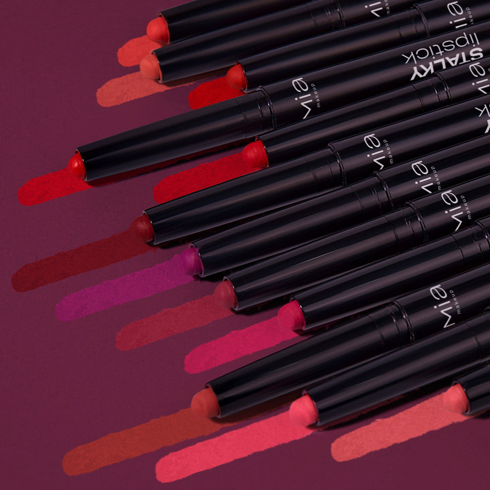 MIA Stalky Lipstick