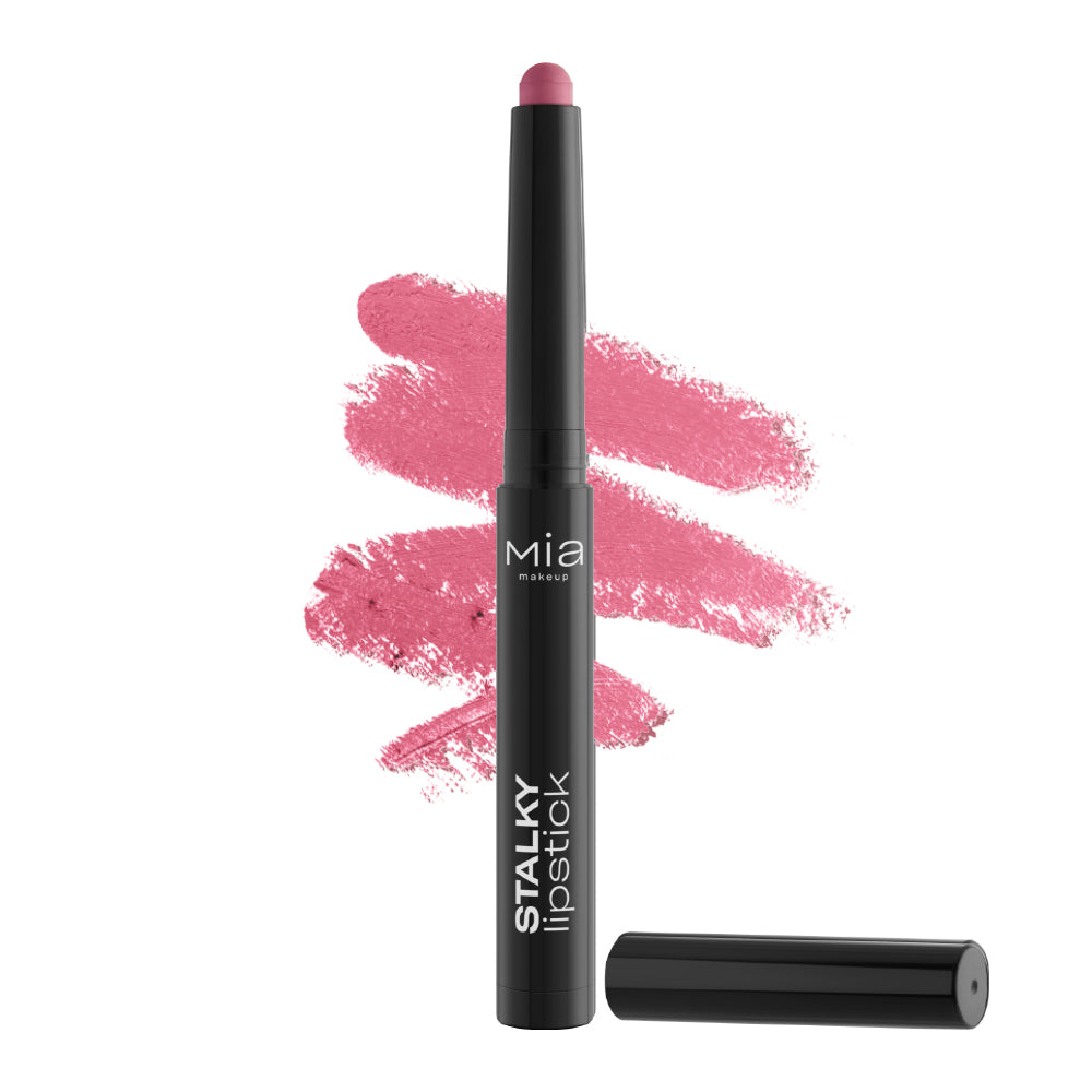 MIA Stalky Lipstick