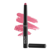 MIA Stalky Lipstick
