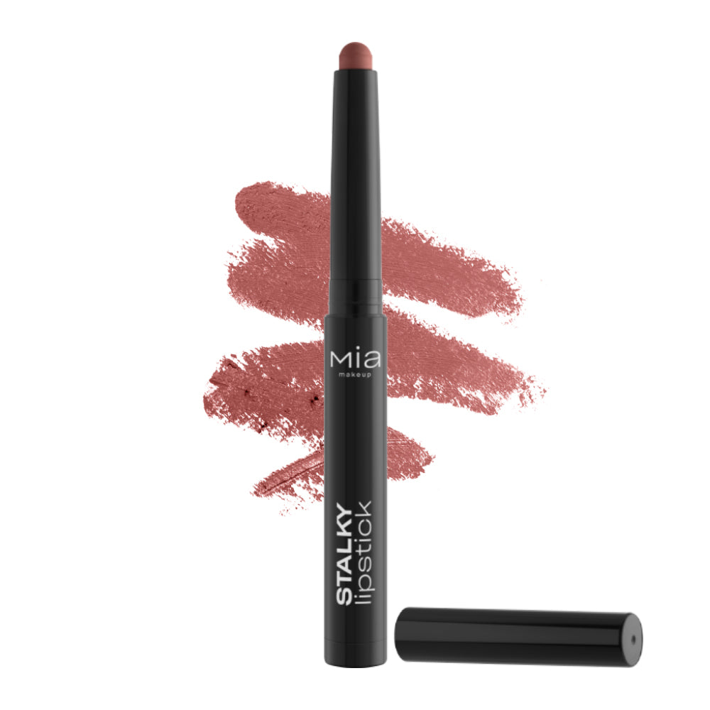 MIA Stalky Lipstick