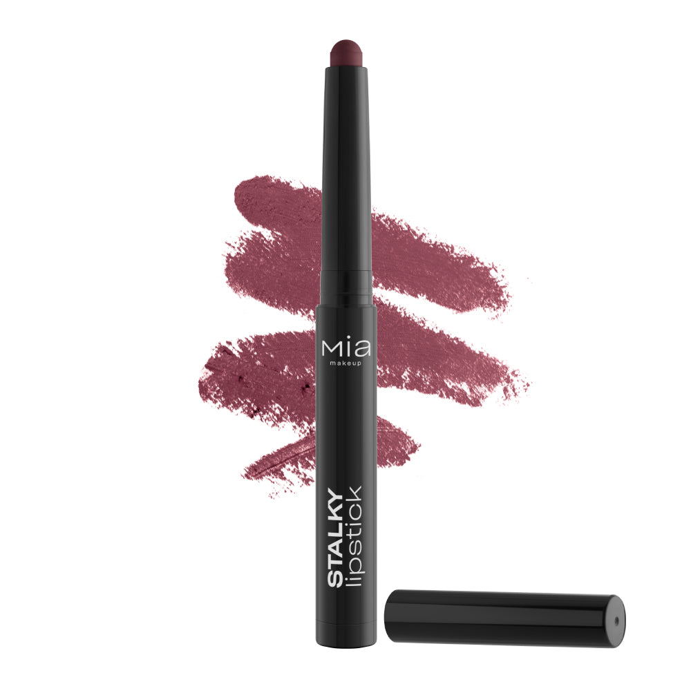 MIA Stalky Lipstick