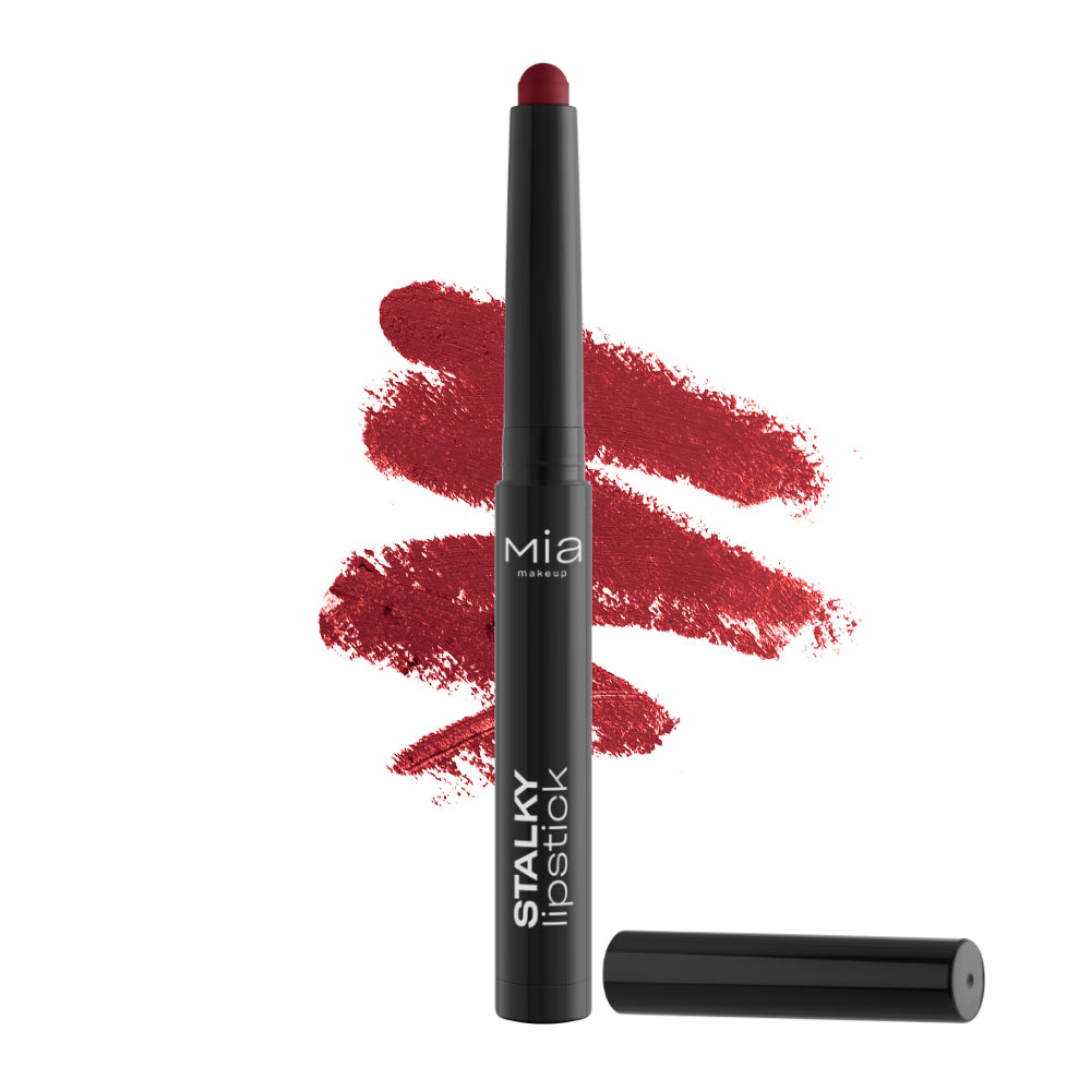 MIA Stalky Lipstick