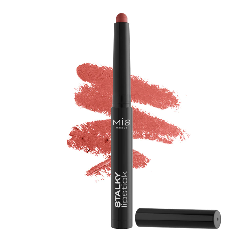 MIA Stalky Lipstick