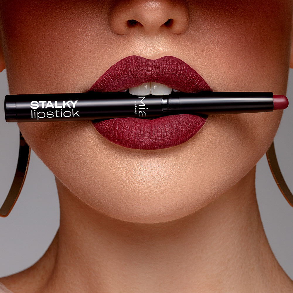 MIA Stalky Lipstick