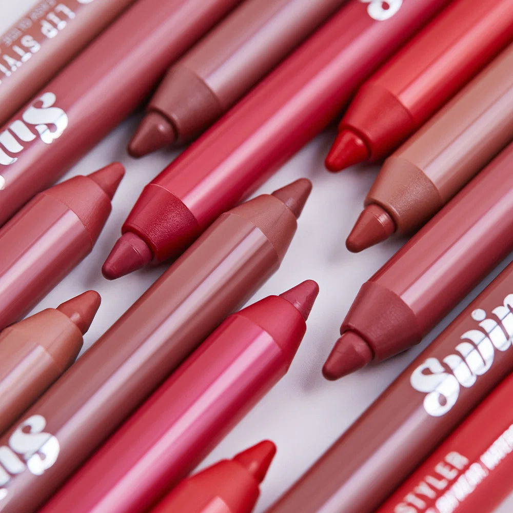 MIA Swipe Lip Styler