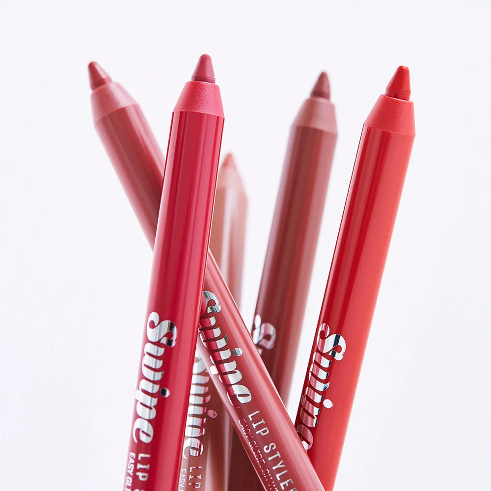 MIA Swipe Lip Styler