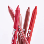 MIA Swipe Lip Styler
