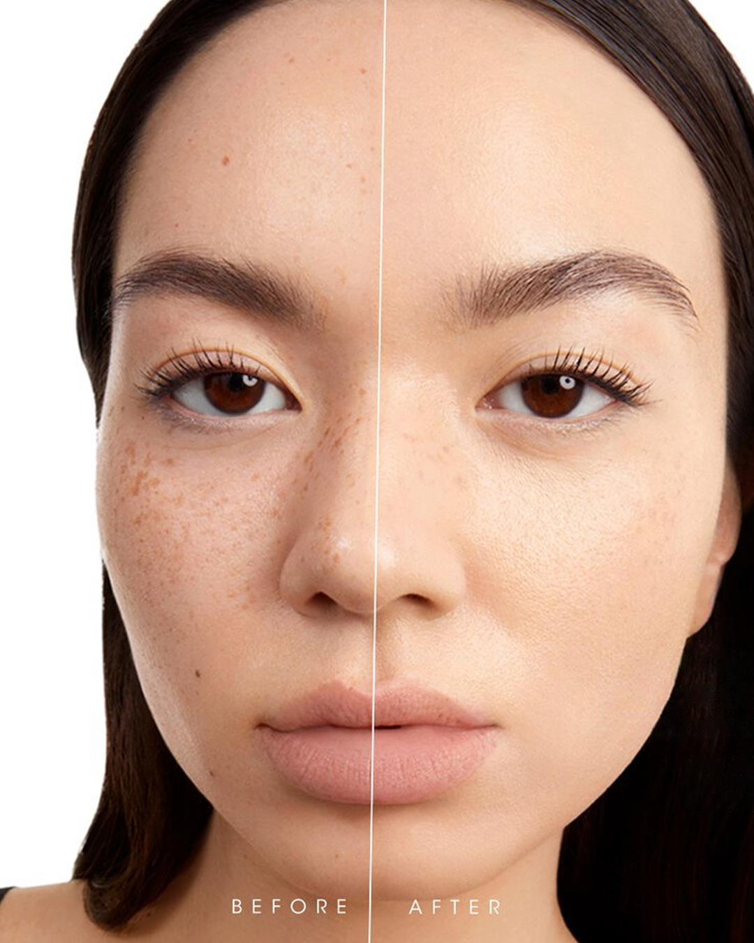 Touche Éclat Glow-Pact Cushion in B10