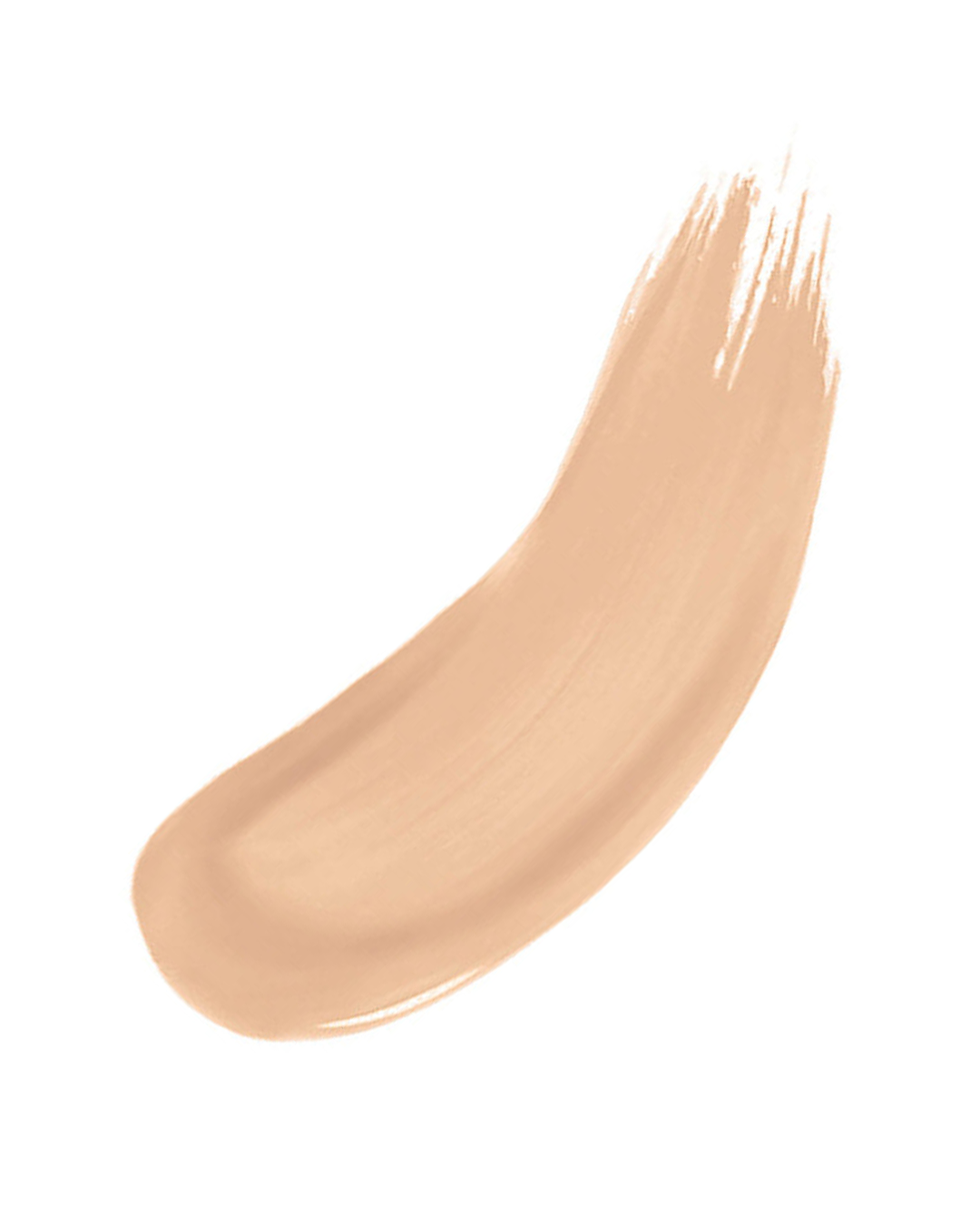 Touche Éclat Glow-Pact Cushion in B10