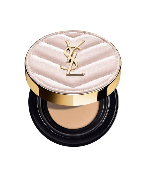 Touche Éclat Glow-Pact Cushion in B20