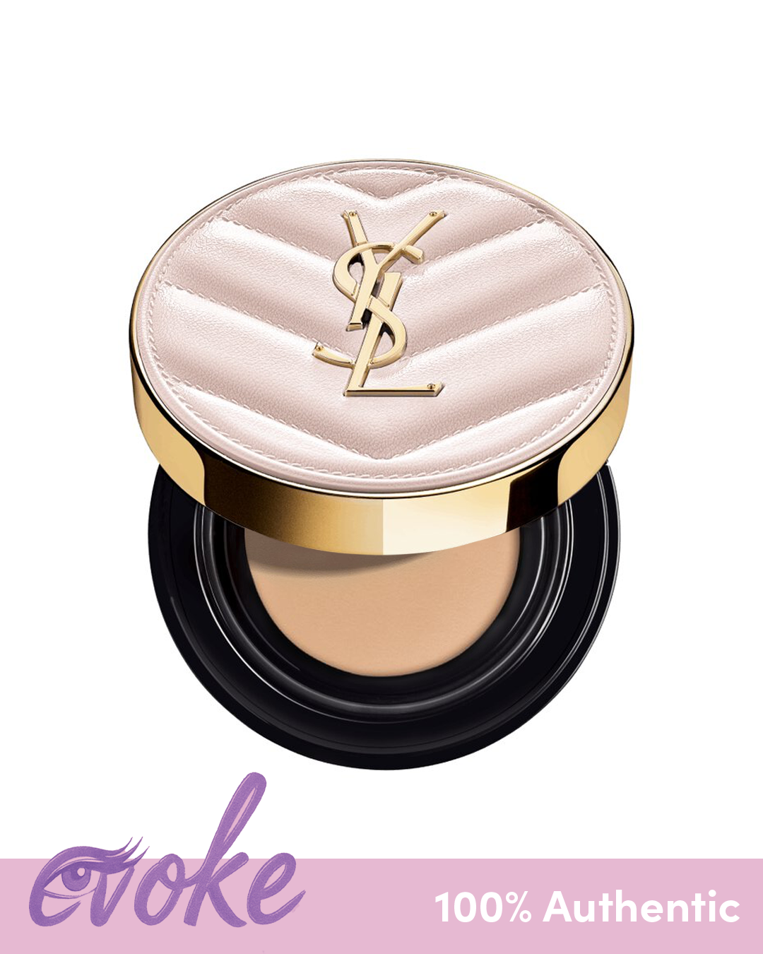 Touche Éclat Glow-Pact Cushion in B20