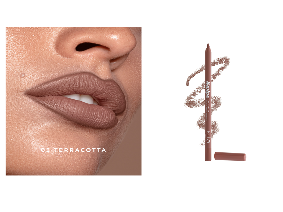MIA Swipe Lip Styler