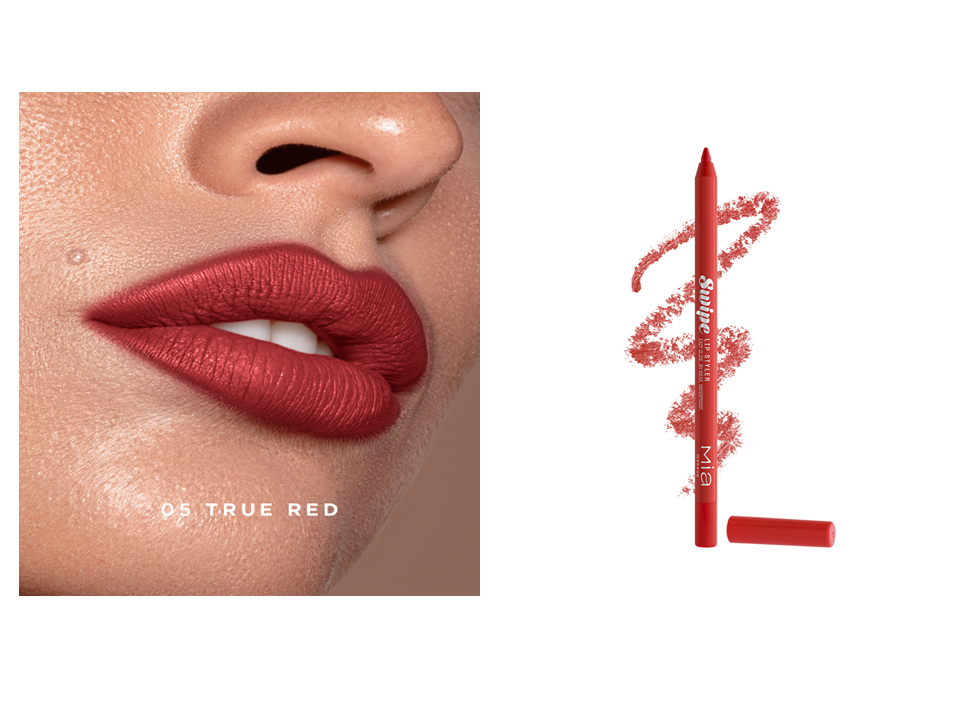 MIA Swipe Lip Styler