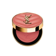 Make Me Blush Powder in 37 Peachy Nude