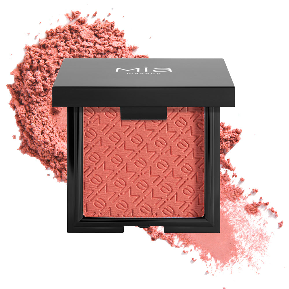 MIA Cheek Freak Matte Blush
