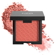 MIA Cheek Freak Matte Blush