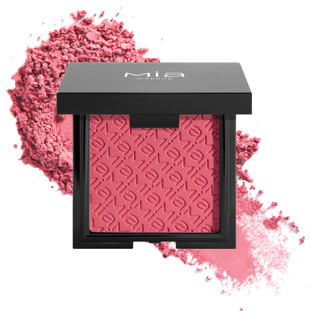 MIA Cheek Freak Matte Blush