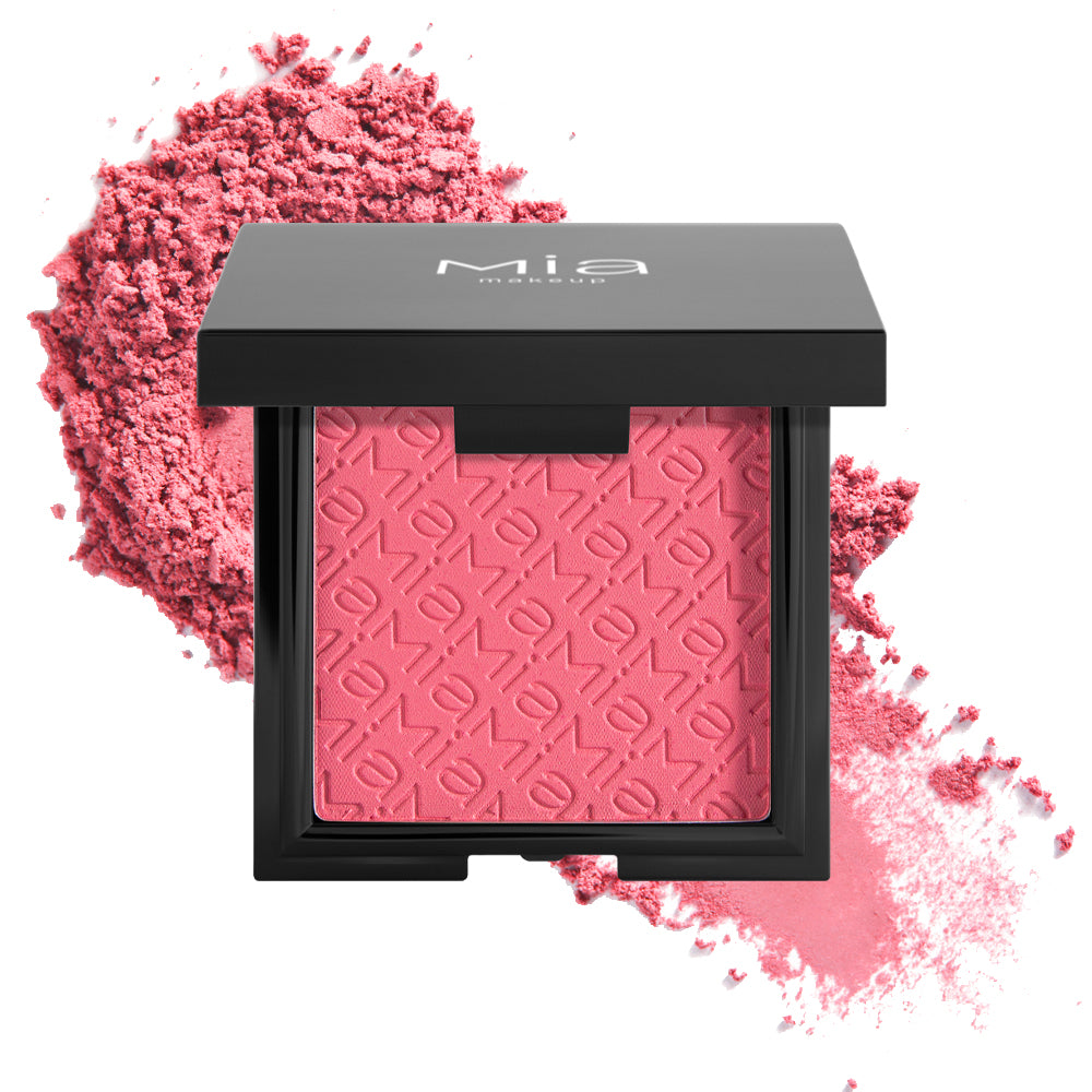 MIA Cheek Freak Matte Blush