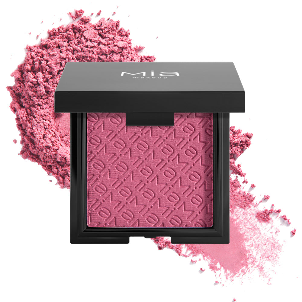 MIA Cheek Freak Matte Blush