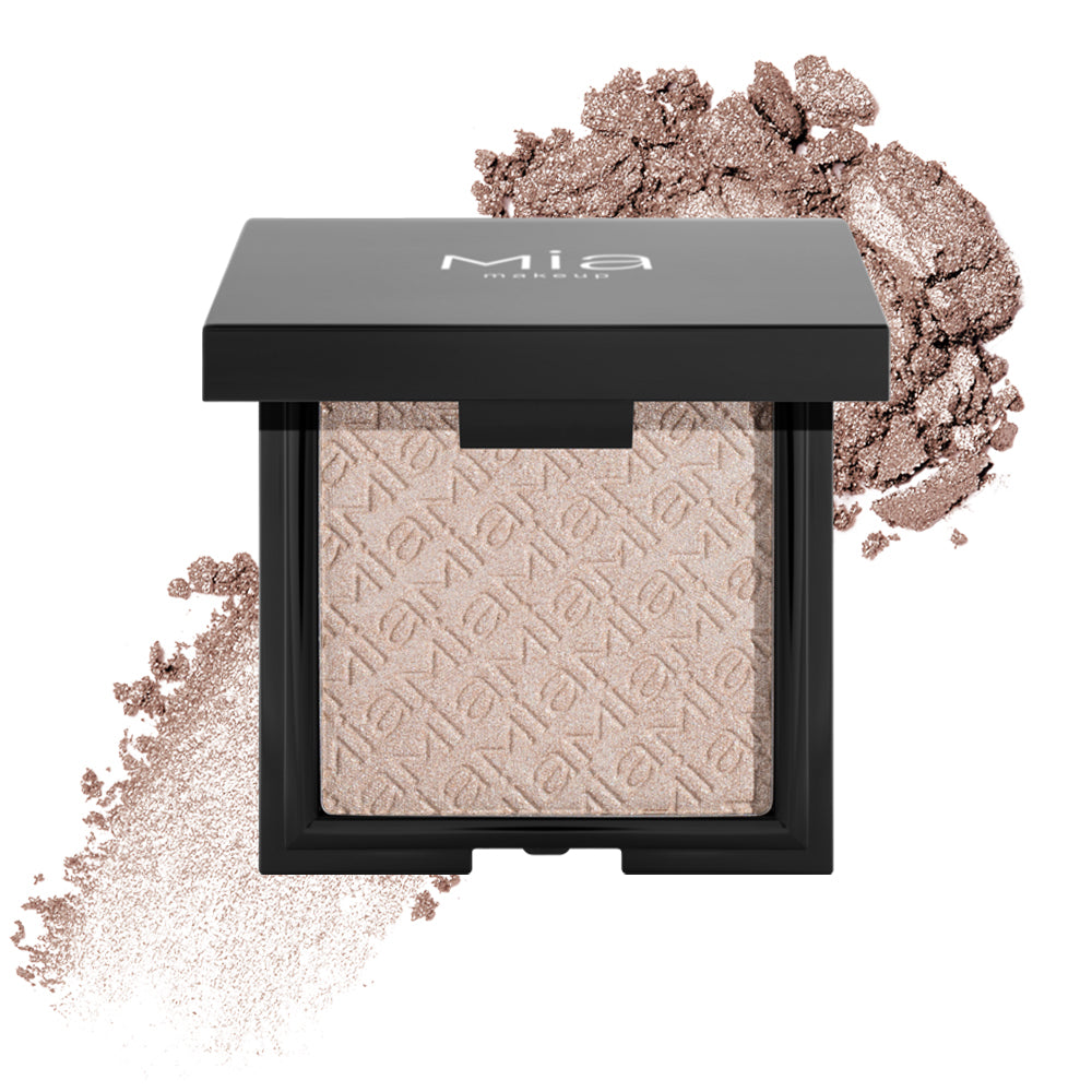 MIA Light Builder Highlighting Powder