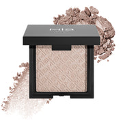 MIA Light Builder Highlighting Powder