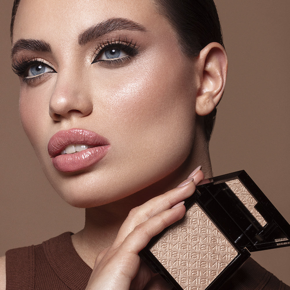 MIA Light Builder Highlighting Powder