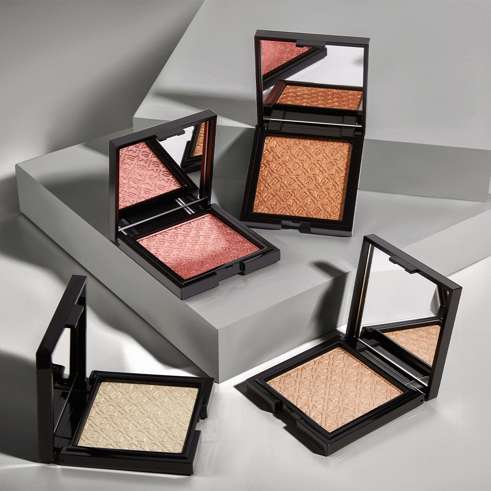MIA Light Builder Highlighting Powder