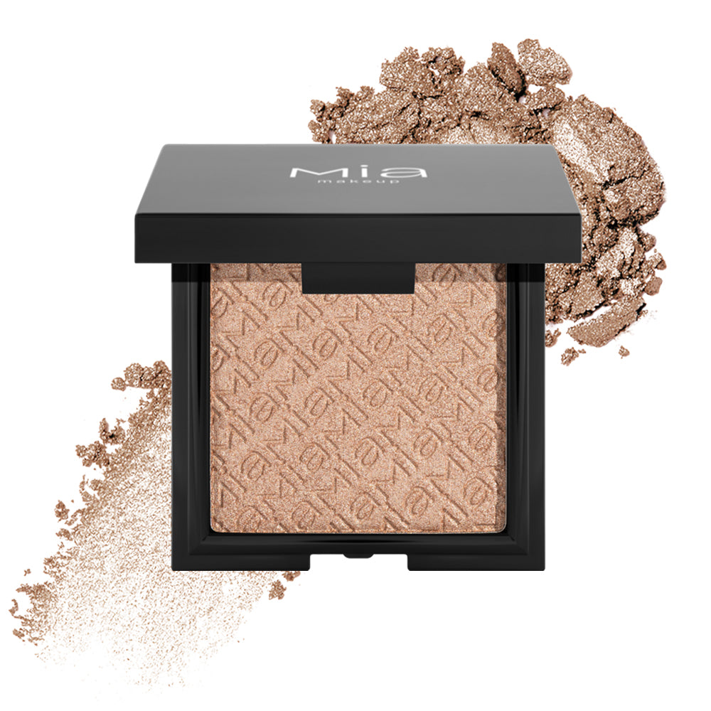 MIA Light Builder Highlighting Powder