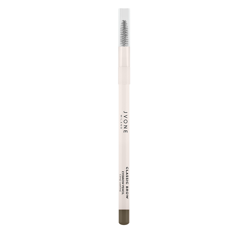 JVONE Classic Brow Eyebrow Pencil