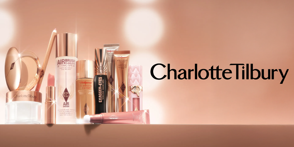 Evoke Beauté