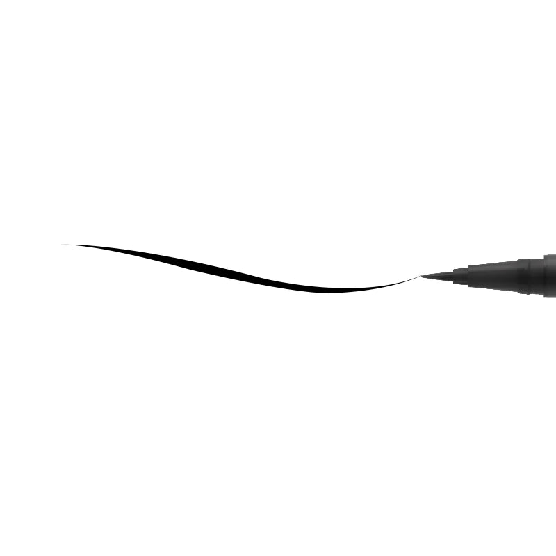 JVONE Infinity Eyeliner