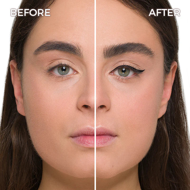 JVONE Infinity Eyeliner