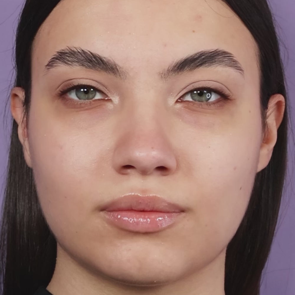 Load video: MIA BB Secret Cream