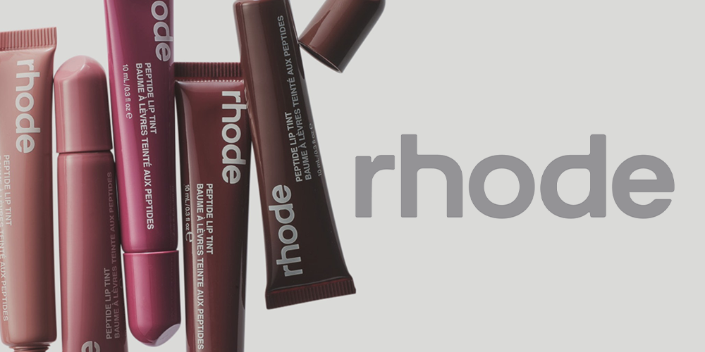Evoke Beauté