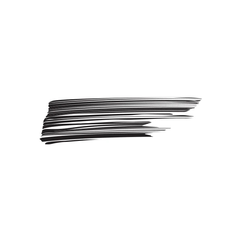 JVONE Volume Booster Mascara